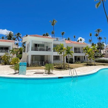 Las Terrazas Vip Pool Beach Club & Spa Пунта Кана Екстериор снимка